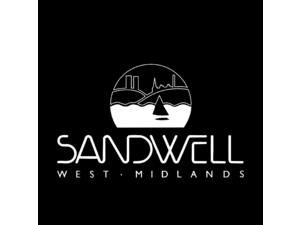Sandwell Logo