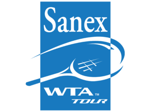 Sanex Logo