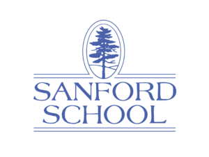Sanford School Logo