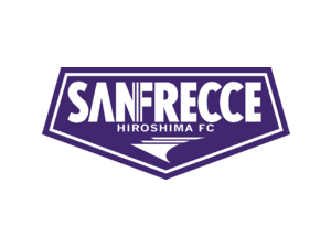 Sanfre 1 Logo