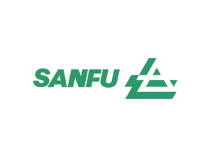 Sanfu Logo