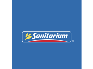 Sanitarium Logo
