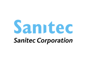 Sanitec Logo