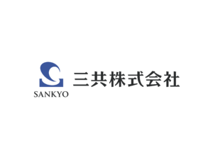 Sankyo Logo