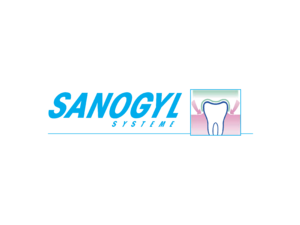 Sanogyl Logo