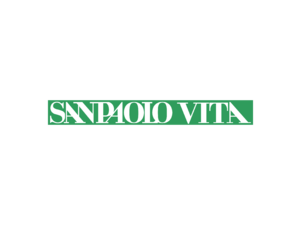 SanPaolo Vita Logo