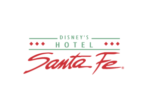 Santa Fe Logo