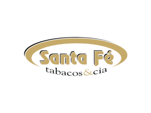 Santa Fe Logo