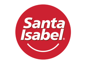 Santa Isabel Logo