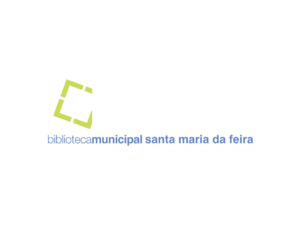 Santa Maria da Feira Logo