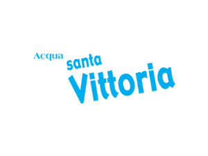 Santa Vittoria Logo