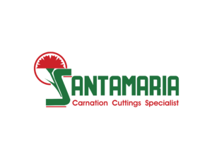 Santamaria Logo