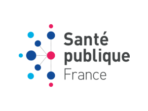 Sante Publique France Logo
