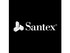 Santex Logo