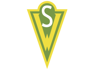 Santiago W Logo