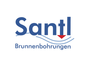 Santl Logo