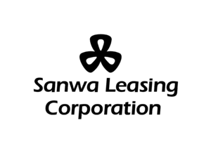 Sanwa Leasing Corporation Logo
