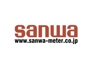 Sanwa Logo