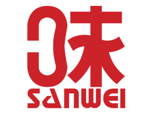 Sanwei Logo