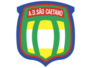 Sao Caetano Logo