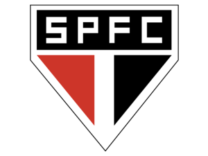 Sao Paulo Logo