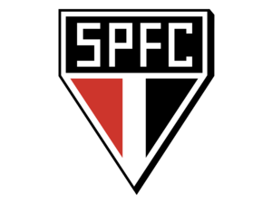 Sao Paulo Futebol Clube de Assis SP Logo
