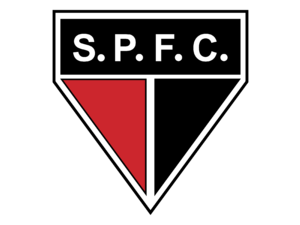 Sao Paulo Futebol Clube de Macapa AP Logo