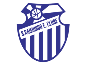 Sao Raimundo Esporte Clube Logo