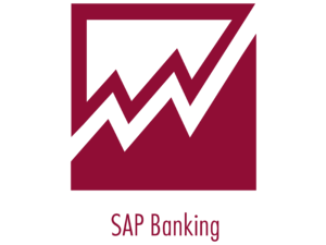 SAP Banking Logo
