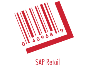 SAP Retail Logo