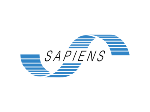 Sapiens Logo