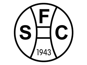 Sapiranga Futebol Clube de Sapiranga RS Logo