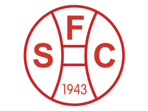 Sapiranga Futebol Clube de Sapiranga RS Logo