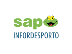SAPO Infordesporto Logo
