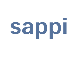 Sappi Logo