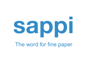 Sappi Logo