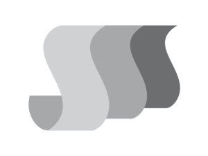 Sapsan Logo