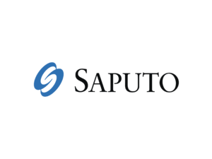 Saputo Logo