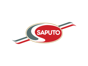 Saputo Logo