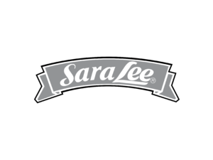 Sara Lee Logo