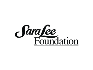 Sara Lee Foundation Logo