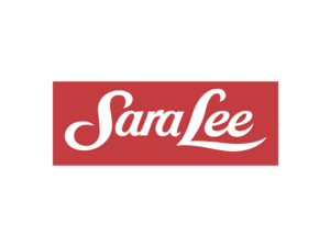 Sara Lee Logo