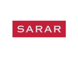 Sarar Logo