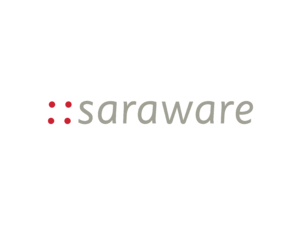 Saraware Logo