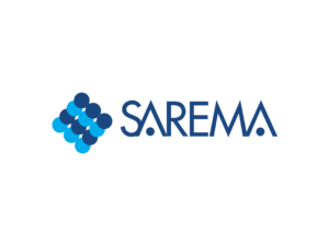Sarema Logo