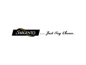 Sargento Logo