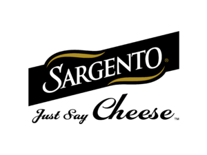 Sargento Logo