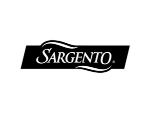 Sargento Logo