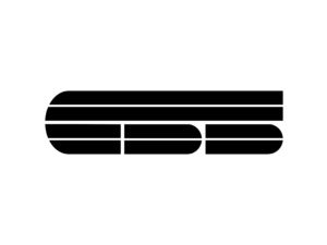 SarovBusinessBank Logo