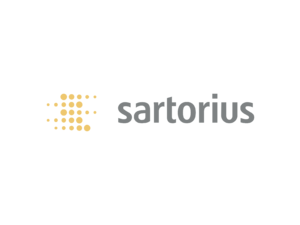 Sartorius Logo